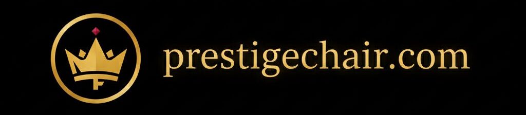 プレステージチェア