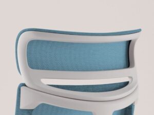 純正品ヘッドサポートユニット（ヘッドレスト）とは