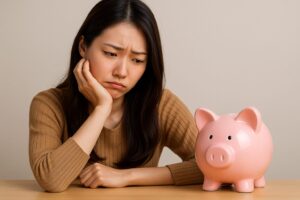 純正品のメーカー希望価格帯と実売価格