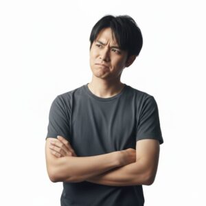 まとめ:アーロンチェアでの読書が自分に合うか見極めよう