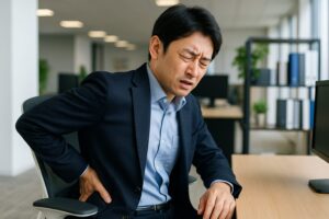 痛いと感じる利用者のリアルな口コミ