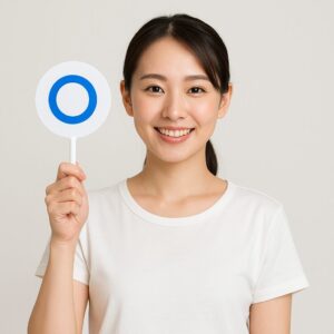 後付けによる3つのメリット