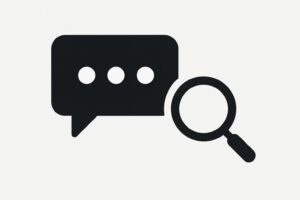 口コミ・体験談から分かる後悔の共通点