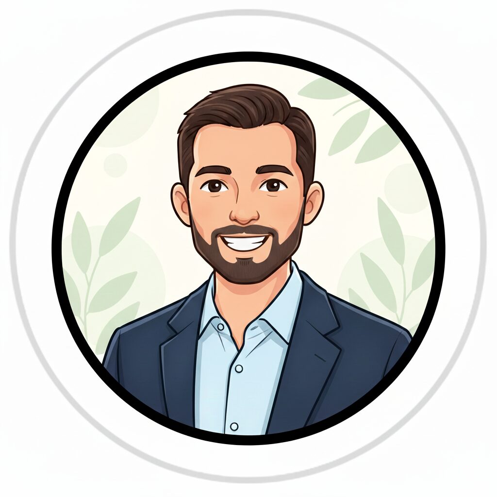 RYO-MAのアバター