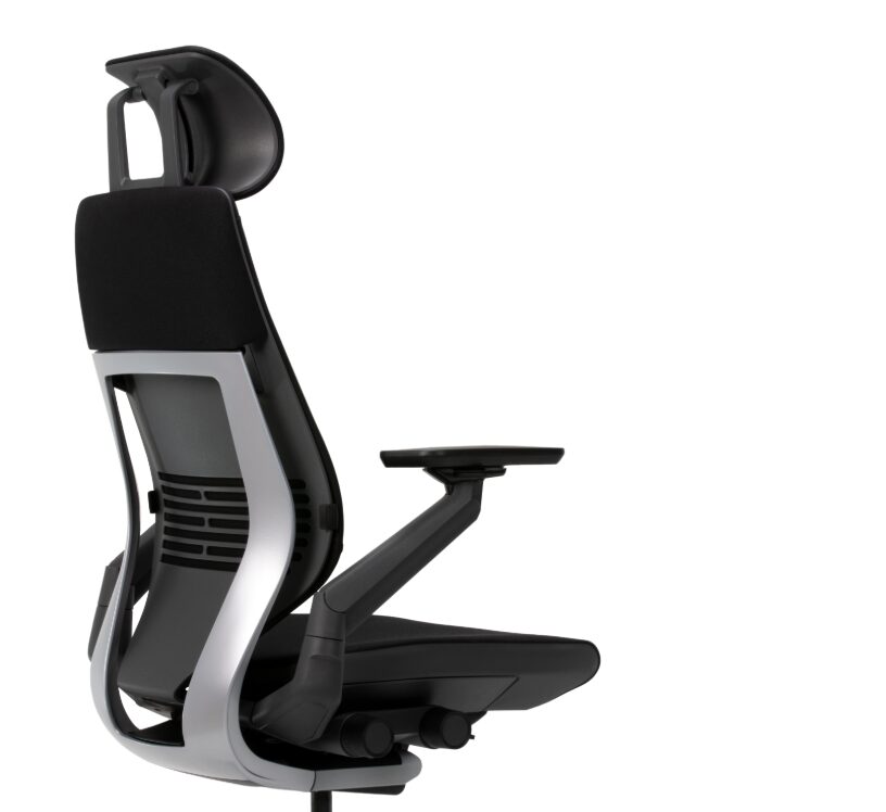 最大の障壁、価格は高いか