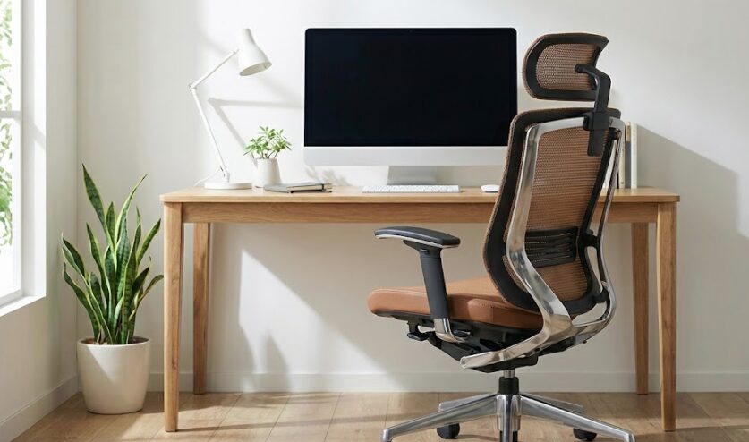 身長や体格に合うサイズ感の選び方