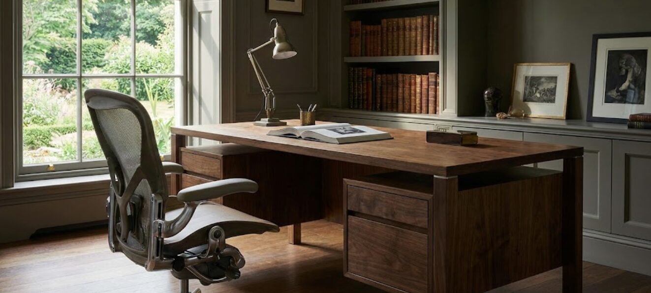 トップページ画像