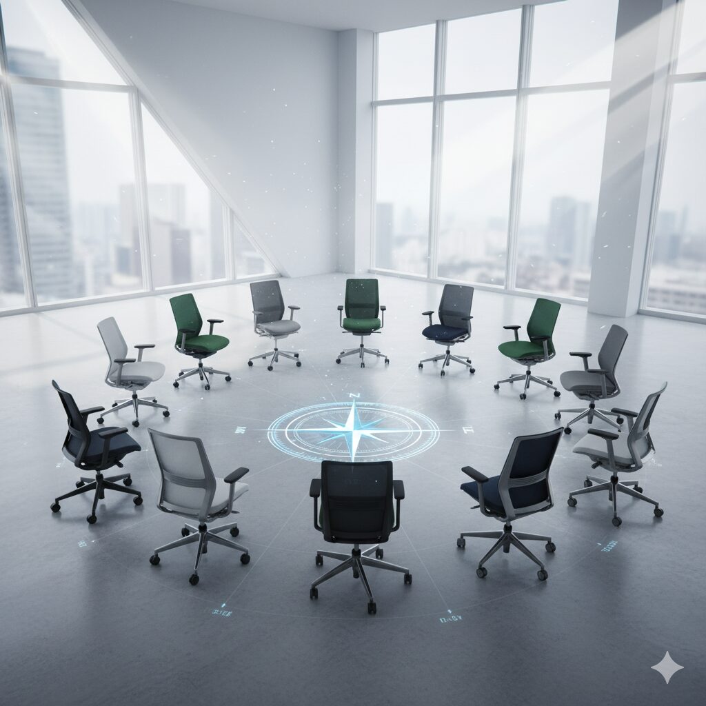 お役立ちリンク集